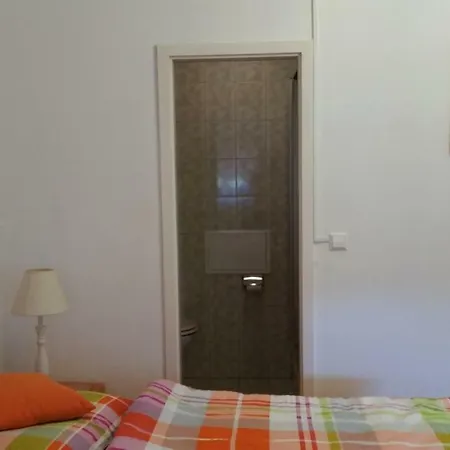 Zum Adler Lejlighed Baden-Baden